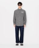  Áo Kenzo Archive 1970 'Grey' 