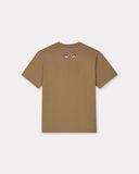  Áo Kenzo Happy Tiger 'Beige' 