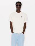  Áo Kenzo Lucky Tiger 'White' 