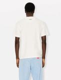  Áo Kenzo Lucky Tiger 'White' 