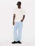  Áo Kenzo Lucky Tiger 'White' 