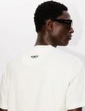  Áo Kenzo Lucky Tiger 'White' 