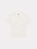  Áo Kenzo Lucky Tiger 'White' 