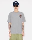  Áo Kenzo Verdy Market 'Grey' 