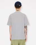  Áo Kenzo Verdy Market 'Grey' 