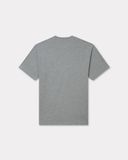  Áo Kenzo Verdy Market 'Grey' 
