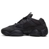  Giày Adidas Yeezy 500 'Utility Black' 