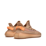  Giày Adidas Yeezy Boost 350 V2 'Clay' 