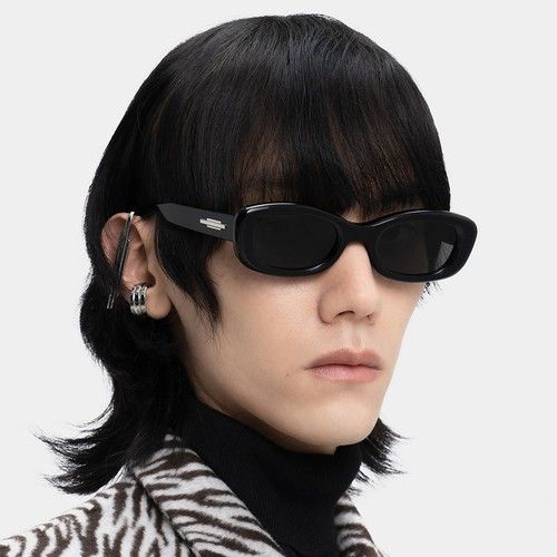 Gentle MonsterジェントルモンスターTambu 01 Tambu 01 | Gentle Monster