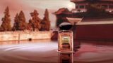 Nước Hoa Giorgio Armani Santal Dan Sha EDT 