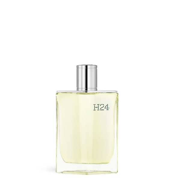  Nước Hoa Hermes H24 Eau de Toilette 