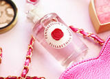  Nước Hoa Penhaligon’s Elisabethan Rose EDP 