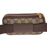  Túi Gucci Belt Bag 'Beige' 