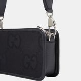  Túi Gucci Mini Bag 'Black' 