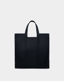  Túi Nam Bally Easy Bally Tote 'Navy' 