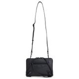  Túi Nam Balenciaga Neo Classic Shoulder Pouch Small 'Black' 