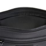  Túi Nam Balenciaga Neo Classic Shoulder Pouch Small 'Black' 