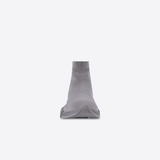  Giày Balenciaga Recycled Sneaker Monocolor 'Grey' 
