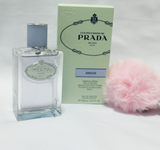  Nước Hoa Prada Les Infusions Amande EDP 