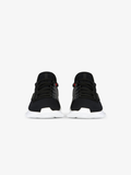  Giày Nam Givenchy Labelruso Specter Runner Low 'Black' 