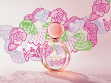  Nước Hoa Nữ Bvlgari Rose Goldea Kathleen Kye EDP 
