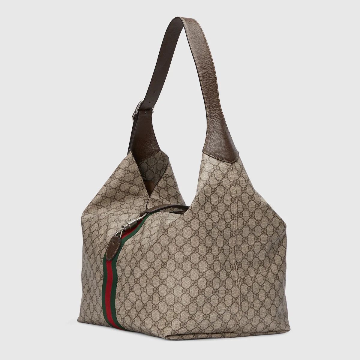 GUCCI｜SHOULDER BAGS (758684 FACIP 8747) Medium Jackie 1961 shoulder bag | Gucci | OTTODISANPIETRO