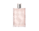  Nước Hoa Nữ Burberry Brit Rhythm Floral 