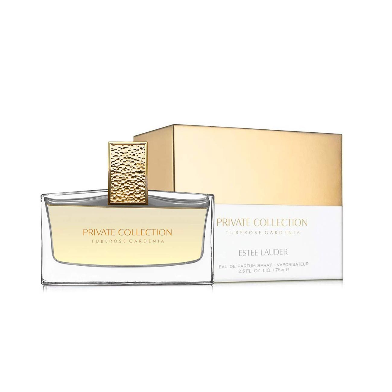 Nước Hoa Estee Lauder Private Collection Tuberose Gardenia EDP LUXITY