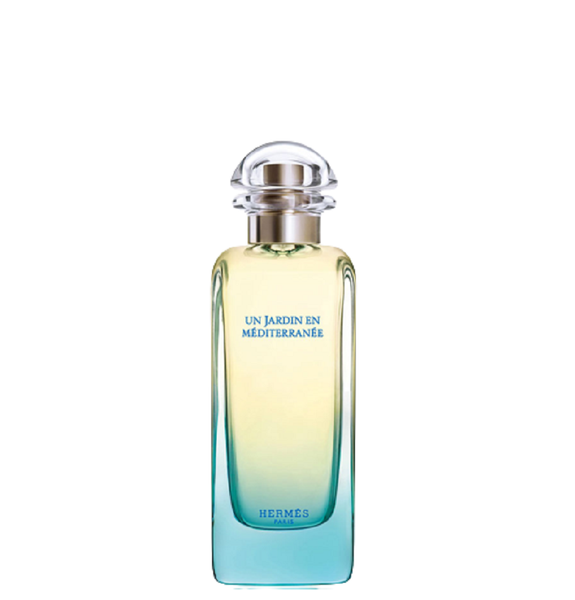  Nước Hoa Hermes Un Jardin En Mediterranee EDT 