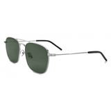  Kính Nam Saint Laurent SL 309 'Metal' 