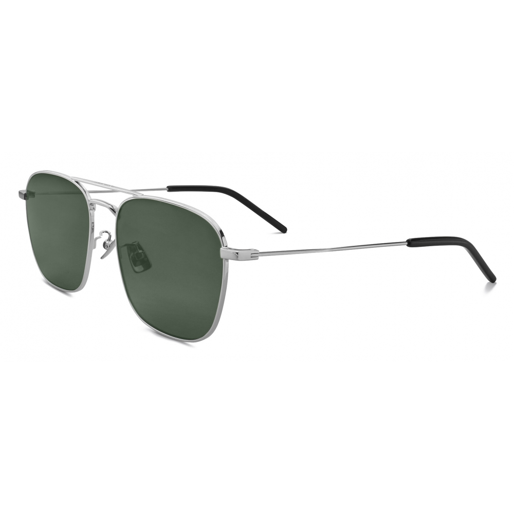  Kính Nam Saint Laurent SL 309 'Metal' 