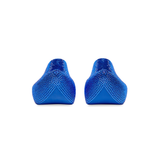  Giày Nam Balenciaga x Adidas Technoclog 'Saphire Blue' 