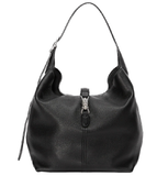  Túi Nữ Gucci Jackie 1961 Small Shoulder Bag 'Black' 