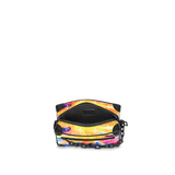  Túi Nam Louis Vuitton Mini Soft Trunk 'Monogram Sunset Canvas' 