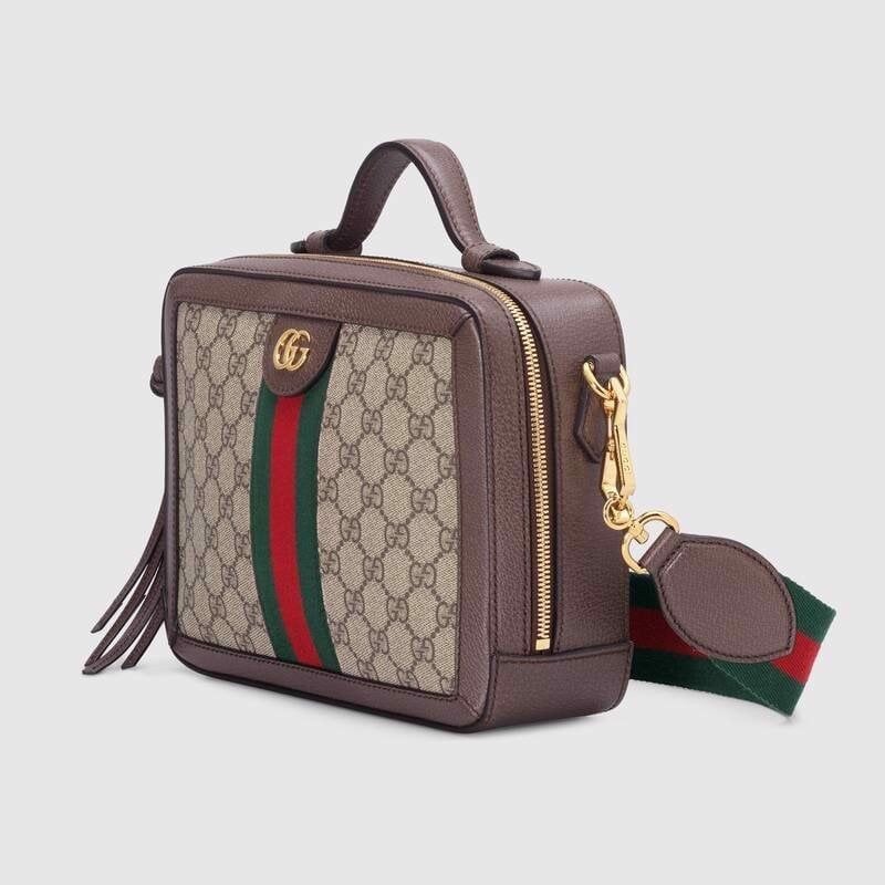 Gucci 550622 cheap