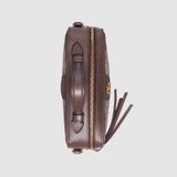  Túi Nữ Gucci GG Supreme Ophidia Small Shoulder Bag 'Beige' 