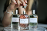  Nước Hoa Bottega Veneta Parco Palladiano VI EDP 
