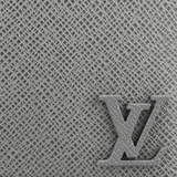  Túi Nam Louis Vuitton Avenue Sling 'Grey' 