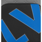  Túi Nam Louis Vuitton Avenue Slingbag 'Grey' 
