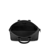  Túi Nam Louis Vuitton Lock It Tote 'Black' 