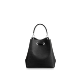  Túi Nữ Louis Vuitton Neonoe Epi 'Black' 