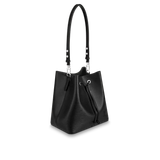  Túi Nữ Louis Vuitton Neonoe Epi 'Black' 