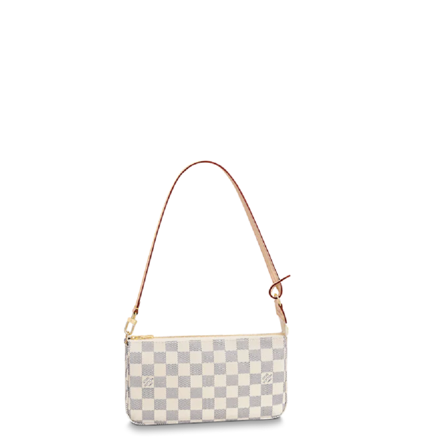 N41207 pochette accessoires sales