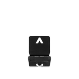  Túi Nữ Louis Vuitton Twist PM Epi 'Black' 