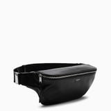  Túi Nam Saint Laurent City Crossbody 'Black' 