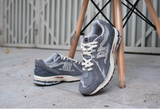  Giày New Balance 1906D Protection Pack 'Castlerock' 