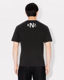 Áo Kenzo Business T-Shirt 'Black' 