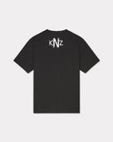  Áo Kenzo Business T-Shirt 'Black' 