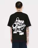  Áo Kenzo by Verdy T-Shirt 'Black' 