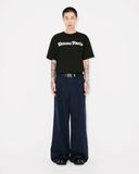 Áo Kenzo by Verdy T-Shirt 'Black' 